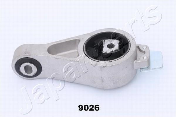 Buy Japanparts RU9026 at a low price in United Arab Emirates!