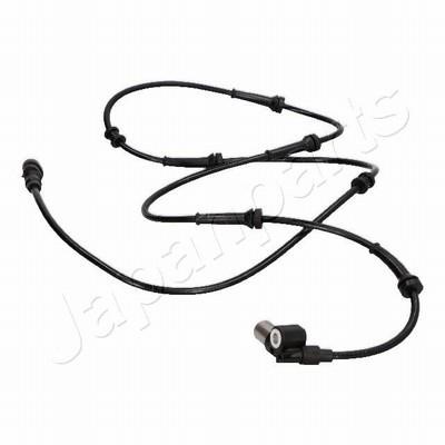 Buy Japanparts ABS907 – good price at EXIST.AE!
