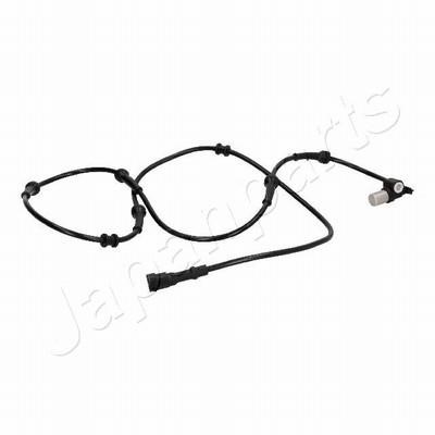 Buy Japanparts ABS907 at a low price in United Arab Emirates!
