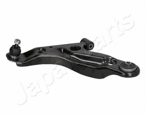 Buy Japanparts BS820L at a low price in United Arab Emirates!