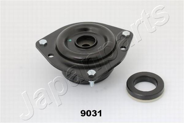Buy Japanparts RU9031 at a low price in United Arab Emirates!
