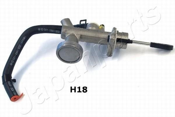 Buy Japanparts FR-H18 at a low price in United Arab Emirates!