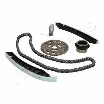 Buy Japanparts KDK129 at a low price in United Arab Emirates!