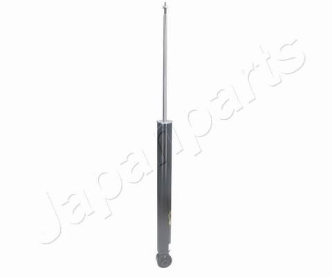Rear gas shock absorber Japanparts MM-33052
