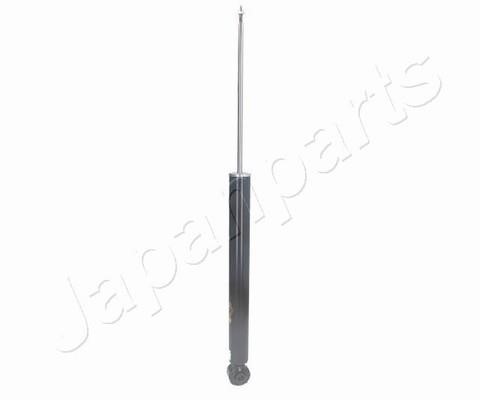 Buy Japanparts MM-33052 at a low price in United Arab Emirates!