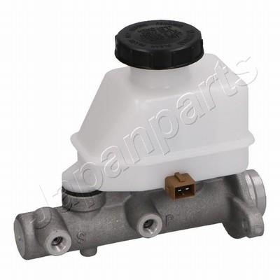 Buy Japanparts PF-588 at a low price in United Arab Emirates!