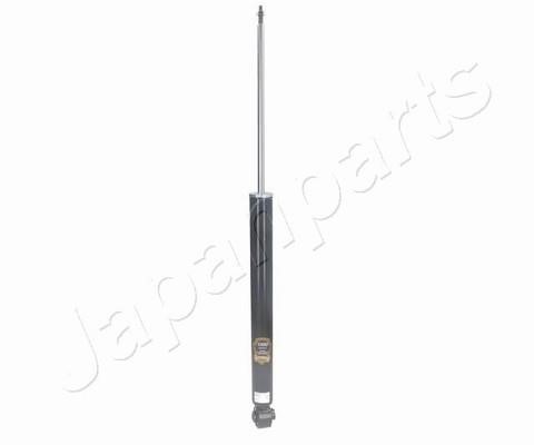 Japanparts MM-33052 Rear oil and gas suspension shock absorber MM33052