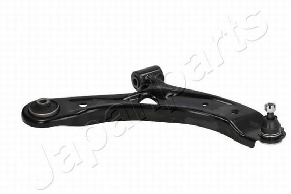 Buy Japanparts BS821R at a low price in United Arab Emirates!