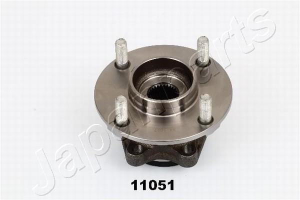 Buy Japanparts KK11051 at a low price in United Arab Emirates!