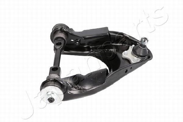 Buy Japanparts BS350L at a low price in United Arab Emirates!