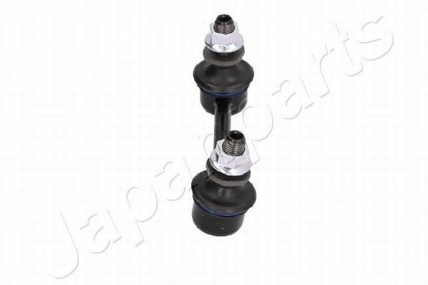 Stabilisator Japanparts SI278L