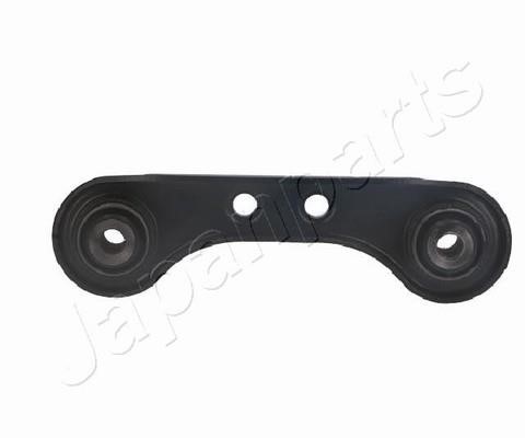 Buy Japanparts BS462 – good price at EXIST.AE!