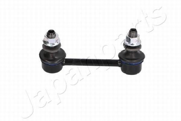 Buy Japanparts SI278L at a low price in United Arab Emirates!