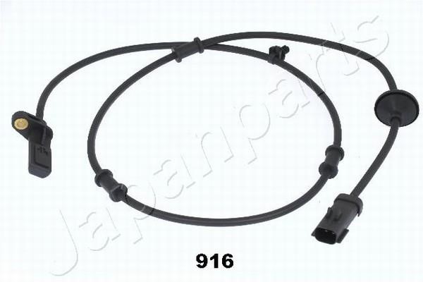 Buy Japanparts ABS916 – good price at EXIST.AE!