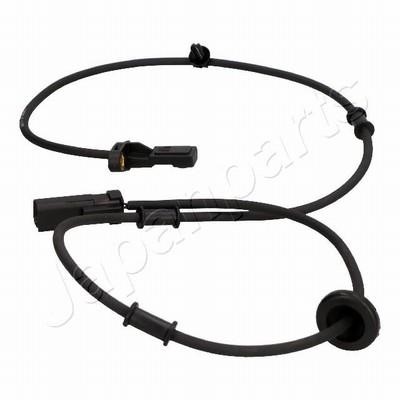 Sensor ABS Japanparts ABS916