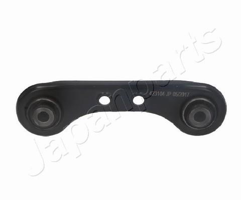 Japanparts BS-462 Track Control Arm BS462
