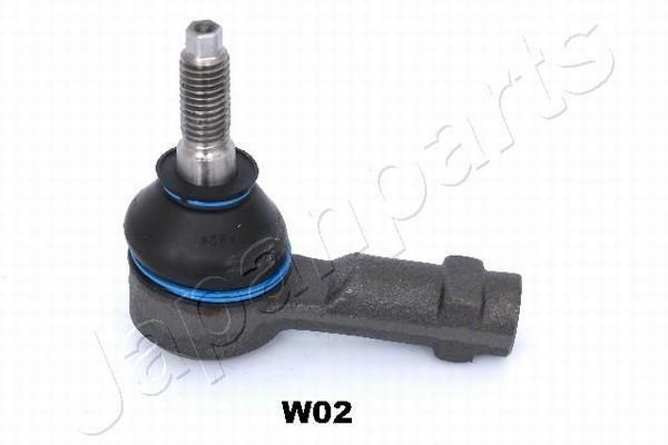 Japanparts TI-W02 Tie rod end outer TIW02
