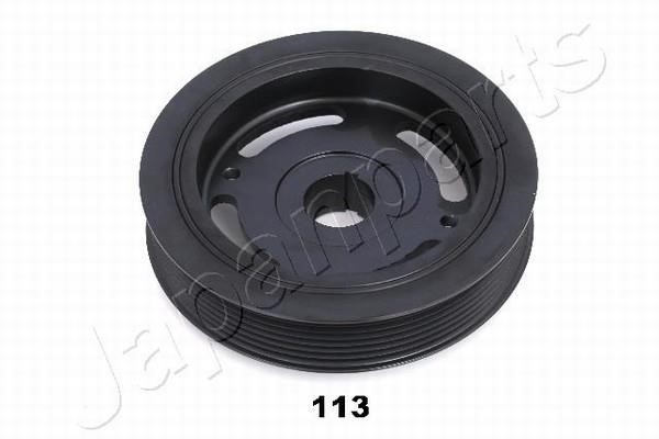 Buy Japanparts PU-113 at a low price in United Arab Emirates!
