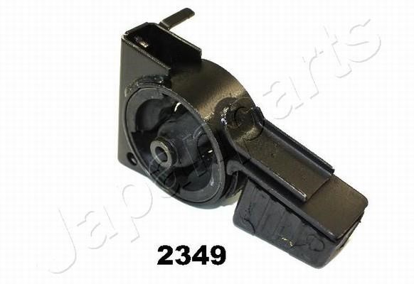 Buy Japanparts RU2349 at a low price in United Arab Emirates!