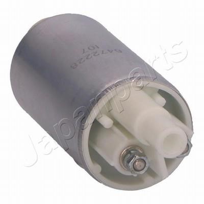Buy Japanparts PB-411 at a low price in United Arab Emirates!
