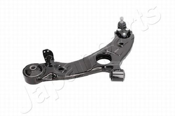 Track Control Arm Japanparts BSH69L