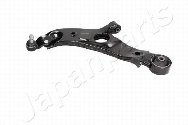 Buy Japanparts BSH69L at a low price in United Arab Emirates!