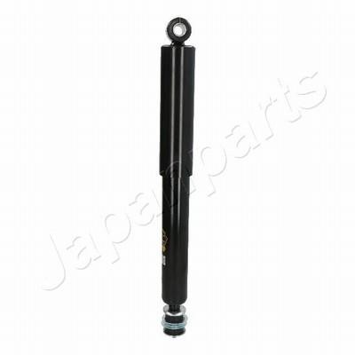 Buy Japanparts MM-LR002 at a low price in United Arab Emirates!