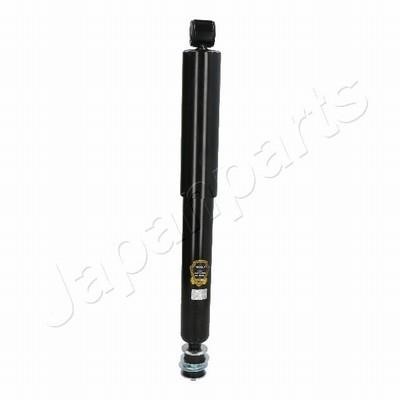 Japanparts MM-LR002 Rear oil and gas suspension shock absorber MMLR002