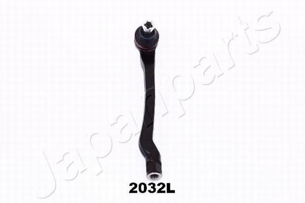 Buy Japanparts TI2032L at a low price in United Arab Emirates!