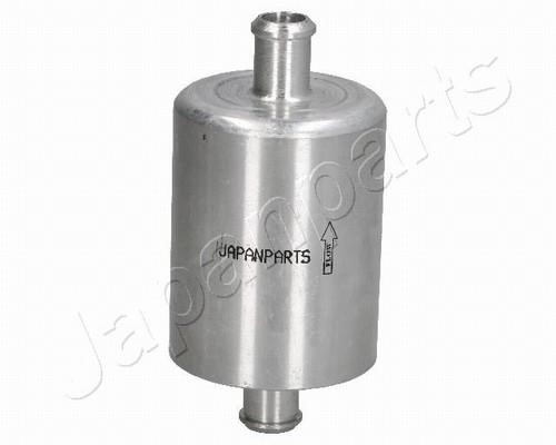 Japanparts FOGAS38S Fuel filter FOGAS38S