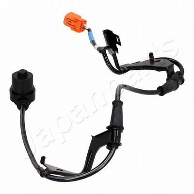 Buy Japanparts ABS456 – good price at EXIST.AE!
