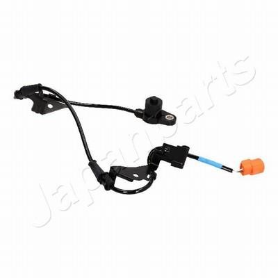 Sensor ABS Japanparts ABS456