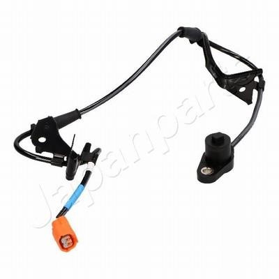 ABS brake sensor Honda: ABS456 Japanparts Sensor ABS