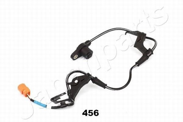 Buy Japanparts ABS456 at a low price in United Arab Emirates!