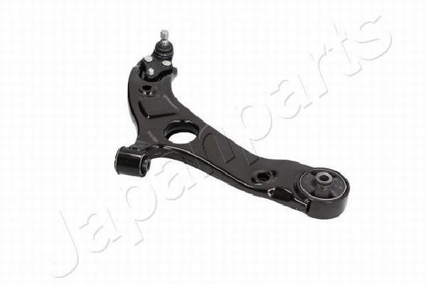 Buy Japanparts BSK37R – good price at EXIST.AE!