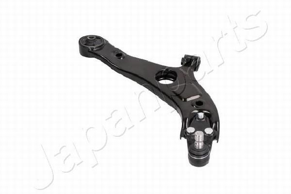 Track Control Arm Japanparts BSK37R