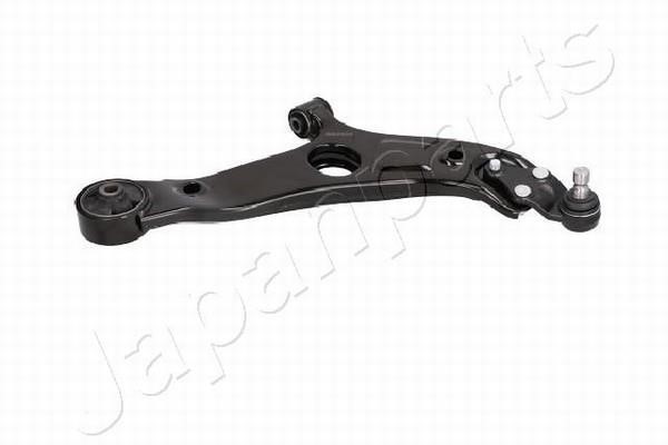 Buy Japanparts BSK37R at a low price in United Arab Emirates!