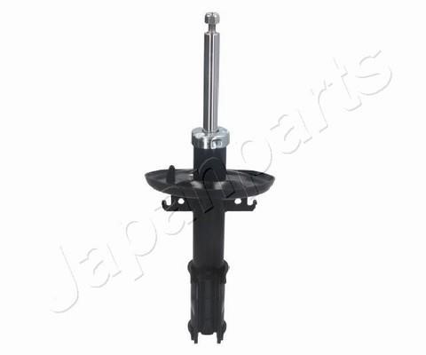 Front gas shock absorber Japanparts MM-00605