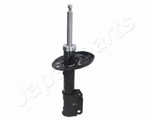 Buy Japanparts MM-00605 at a low price in United Arab Emirates!