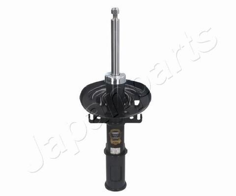 Japanparts MM-00605 Front oil and gas suspension shock absorber MM00605