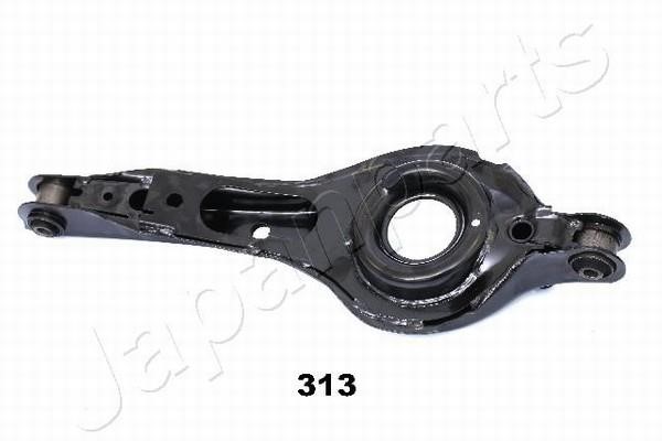 Buy Japanparts CJ313 at a low price in United Arab Emirates!