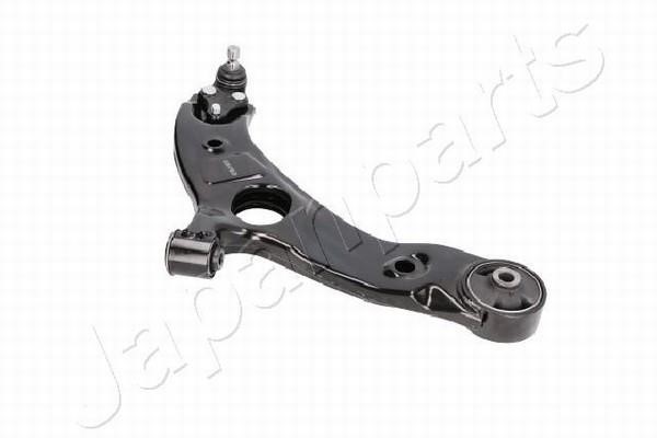 Track Control Arm Japanparts BSH69R