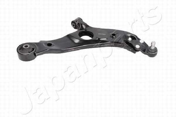 Buy Japanparts BSH69R at a low price in United Arab Emirates!