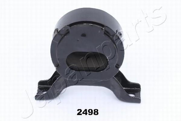 Buy Japanparts RU-2498 at a low price in United Arab Emirates!