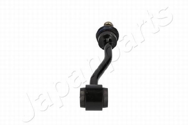 Japanparts SI924 Front stabilizer bar SI924