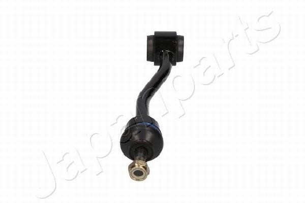 Front stabilizer bar Japanparts SI924