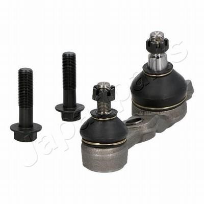 Ball joint Japanparts BJ-2066R