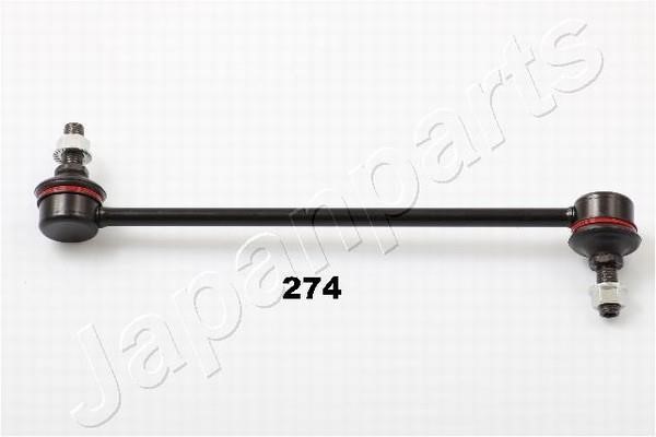 Japanparts SI274 Rear stabilizer bar SI274