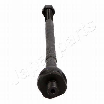 Inner Tie Rod Japanparts RD818