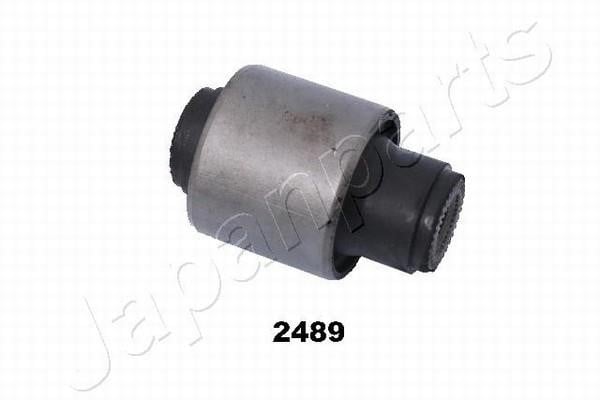Rubber bushes Toyota Caldina: RU2489 Japanparts Control arm bushing